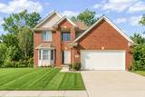 26626 Lakepointe Drive - Photo 3