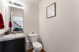 26626 Lakepointe Drive - Photo 30