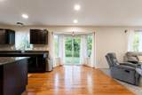 26626 Lakepointe Drive - Photo 31
