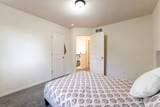 26626 Lakepointe Drive - Photo 33