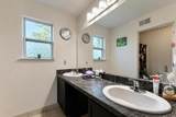 26626 Lakepointe Drive - Photo 36
