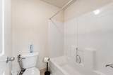 26626 Lakepointe Drive - Photo 37