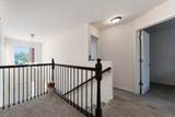 26626 Lakepointe Drive - Photo 38