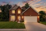 26626 Lakepointe Drive - Photo 4