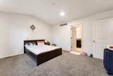 26626 Lakepointe Drive - Photo 40