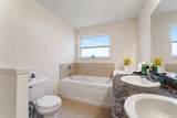 26626 Lakepointe Drive - Photo 41