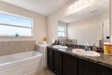 26626 Lakepointe Drive - Photo 42