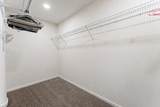 26626 Lakepointe Drive - Photo 43