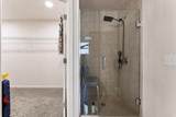 26626 Lakepointe Drive - Photo 44