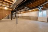 26626 Lakepointe Drive - Photo 45