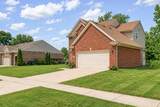 26626 Lakepointe Drive - Photo 46
