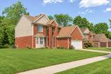 26626 Lakepointe Drive - Photo 47