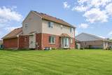 26626 Lakepointe Drive - Photo 48