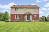 26626 Lakepointe Drive - Photo 49