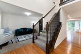 26626 Lakepointe Drive - Photo 5