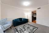 26626 Lakepointe Drive - Photo 6