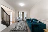 26626 Lakepointe Drive - Photo 7