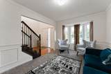 26626 Lakepointe Drive - Photo 8