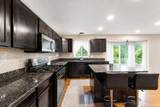 26626 Lakepointe Drive - Photo 9