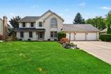 1444 Penncross Drive - Photo 1