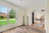 1444 Penncross Drive - Photo 12