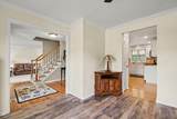 1444 Penncross Drive - Photo 13