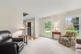 1444 Penncross Drive - Photo 14