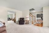 1444 Penncross Drive - Photo 15