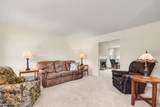1444 Penncross Drive - Photo 16