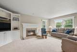 1444 Penncross Drive - Photo 17