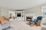 1444 Penncross Drive - Photo 18
