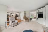 1444 Penncross Drive - Photo 19