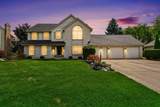 1444 Penncross Drive - Photo 2