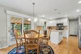 1444 Penncross Drive - Photo 21