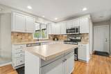 1444 Penncross Drive - Photo 22