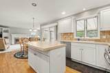 1444 Penncross Drive - Photo 23