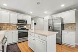 1444 Penncross Drive - Photo 24
