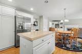 1444 Penncross Drive - Photo 25