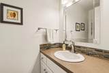 1444 Penncross Drive - Photo 27