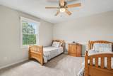 1444 Penncross Drive - Photo 29