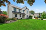 1444 Penncross Drive - Photo 3