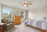 1444 Penncross Drive - Photo 30