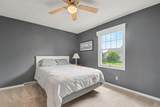 1444 Penncross Drive - Photo 31