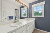 1444 Penncross Drive - Photo 32