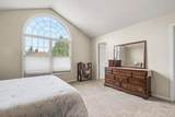 1444 Penncross Drive - Photo 33