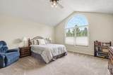 1444 Penncross Drive - Photo 34