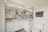 1444 Penncross Drive - Photo 35