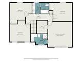 1444 Penncross Drive - Photo 37