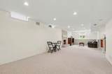 1444 Penncross Drive - Photo 38