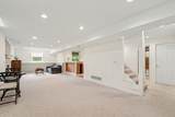 1444 Penncross Drive - Photo 39